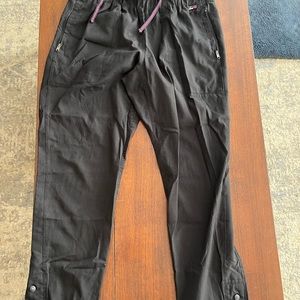 Koi Lite Scrub Pants